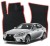 Lexus IS XE30 3 gen Sedan (2013-2020).jpg