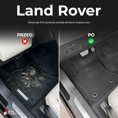land rover eva.jpg