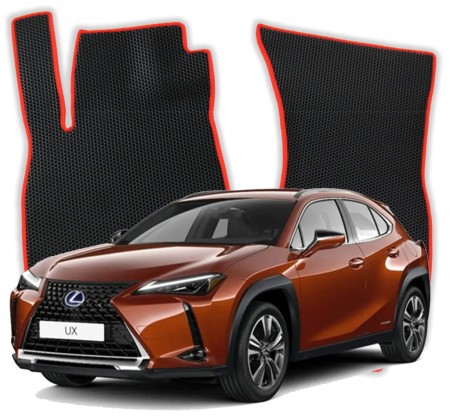 Lexus UX ZA10 1 gen suv (2018-2024).jpg
