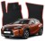 Lexus UX ZA10 1 gen suv (2018-2024).jpg