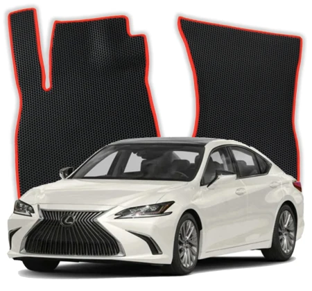 Lexus ES XZ10 7 gen Sedan (2018-2024).jpg