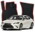 Lexus ES XZ10 7 gen Sedan (2018-2024).jpg
