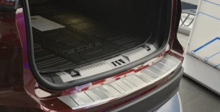 edge mat2.jpg