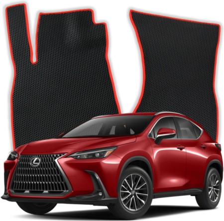 Lexus NX 350 2 gen SUV (2021-2024).jpg