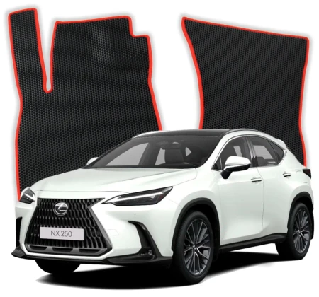 Lexus NX 350H 2 gen SUV (2021-2024).jpg