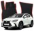 Lexus NX 350H 2 gen SUV (2021-2024).jpg