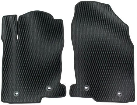 Lexus NX 350H 2 gen SUV (2021-2024) 1 RZAD Z JEZOREM.jpg