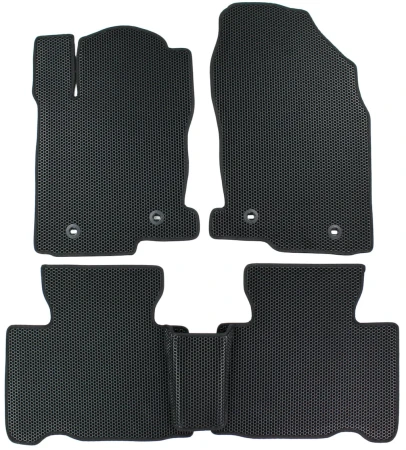 Lexus NX 350H 2 gen SUV (2021-2024) 1 I 2 RZAD Z JEZOREM I TUNELEM.jpg