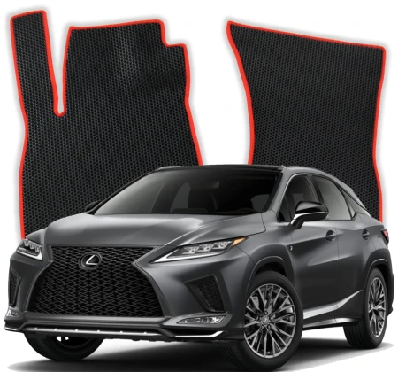 Lexus RX AL20 4 gen SUV (2015-2022).jpg