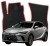 Lexus RX AL30 5 gen SUV (2022-2024).jpg