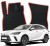 Lexus RX 450h+ AL30 5 gen SUV (2022-2024).jpg