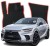 Lexus RX 500h F-Sport 5 gen SUV.jpg