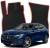 Maserati Levante 1 gen SUV (2016-2024).jpg