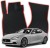 Maserati Ghibli 1 gen Sedan (2013-2024).jpg