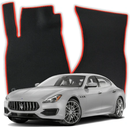 Maserati Quattroporte 6 gen Sedan (2012-2024).jpg