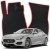 Maserati Quattroporte 6 gen Sedan (2012-2024).jpg