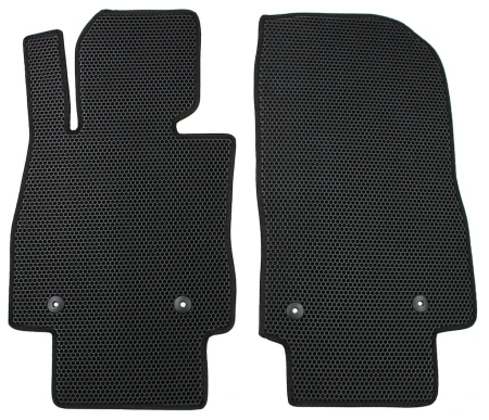 Mazda 2 3 gen Hatchback 5 drzwi (2014-2023) 1 RZAD Z JEZOREM.jpg