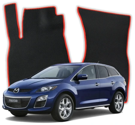 Mazda CX-7 ER 1 gen SUV (2006-2012).jpg
