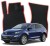 Mazda CX-7 ER 1 gen SUV (2006-2012).jpg