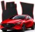 Mazda 3 BP 4 gen Hatchback 5 drzwi (2019-2024).jpg