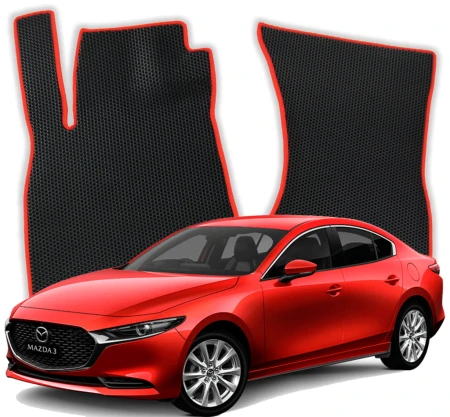 Mazda 3 BP 4 gen Sedan (2019-2024).jpg