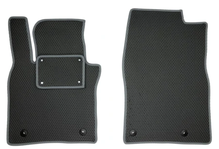 Mazda 3 BP 4 gen Sedan (2019-2024) 1 RZAD Z JEZOREM I PODSTOPNICĄ.jpg