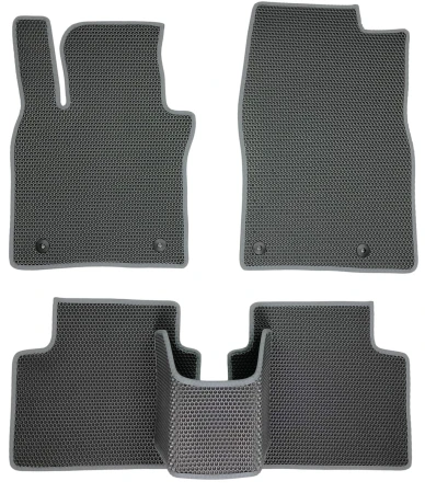 Mazda 3 BP 4 gen Sedan (2019-2024) 1 I 2 RZAD Z TUNELEM.jpg