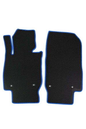 Mazda CX-3 I DK SUV 2015+ 1 RZAD Z JEZOREM.jpg