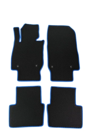 Mazda CX-3 I DK SUV 2015+ 1 I 2 RZAD.jpg