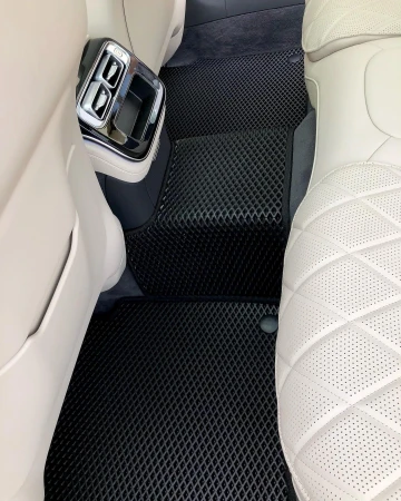 EVA MERCRDES POGLADOWE TYŁ.jpg