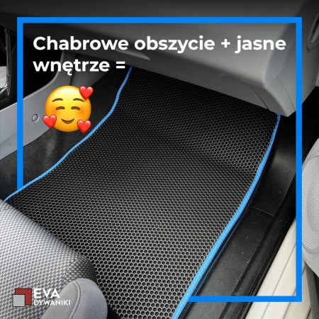 kolor chabrowy obszycia eva dywaniki.jpg