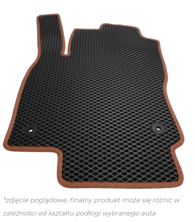 Jasno czekoladowy.png