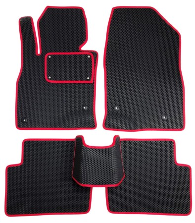 Mazda 6 GJ 3 gen Sedan (2012-2024) 1 I 2 RZAD Z JEZOREM I TUNELEM.jpg