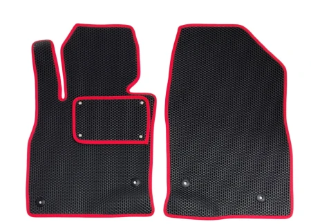 Mazda 6 GJ 3 gen 1 RZAD Z JEZOREM I PODSTOPNICĄ.jpg