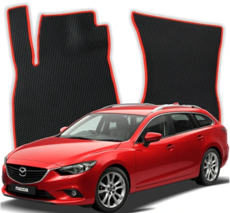 Mazda 6 III GJ 3 gen.jpg
