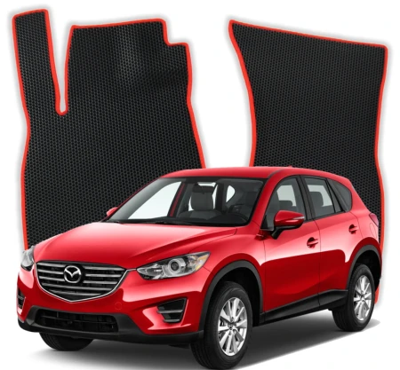 Mazda CX-5 KE 1 gen SUV (2012-2017).jpg