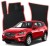 Mazda CX-5 KE 1 gen SUV (2012-2017).jpg