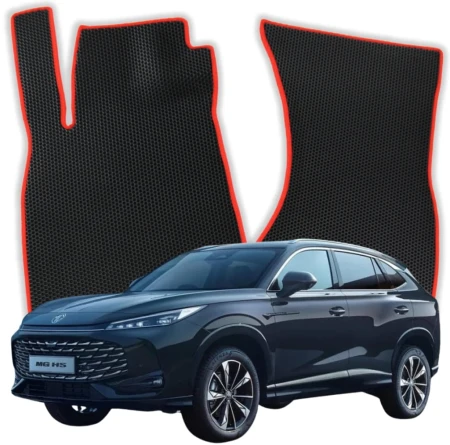 MG HS 2 gen SUV (2024-2025).jpg