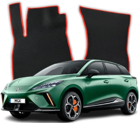 MG 4 1 gen Hatchback 5 drzwi (2022-2024).jpg