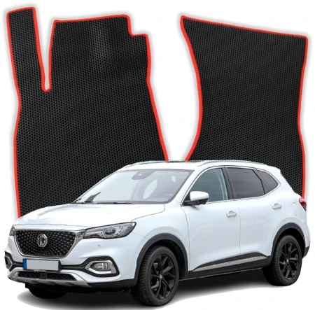 MG HS Exclusive 1 gen SUV (2023-2024).jpg