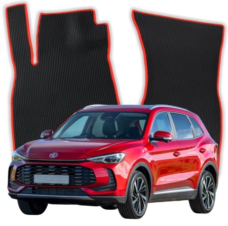 MG ZS Exclusive 2 gen SUV 2024-.jpg