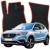 MG ZS COMFORT 1 gen SUV (2017-2024).jpg