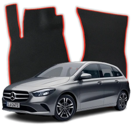 Mercedes-Benz B klasa W247 3 gen Minivan (2018-2024).jpg