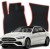 Mercedes-Benz C klasa W206 5 gen Sedan.jpg