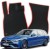 Mercedes-Benz C klasa W206 5 gen Kombi (2021.jpg
