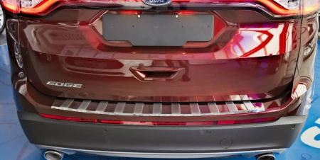 edge satin2.jpg
