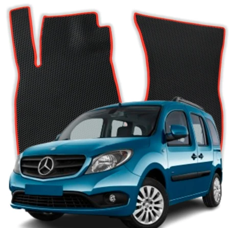Mercedes-Benz Citan W415 1 gen Kombivan (2012-2022).jpg