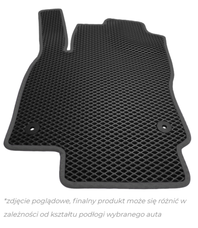 Grafitowy.png
