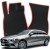 Mercedes-Benz CLA Shooting brake X118 2 gen Kombi (2019-2024).jpg