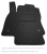 obraz_2025-01-29_232618023.png